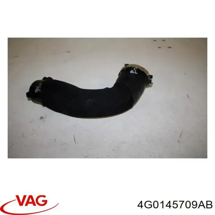  VAG 4G0145709AB цена, от 112.74 USD