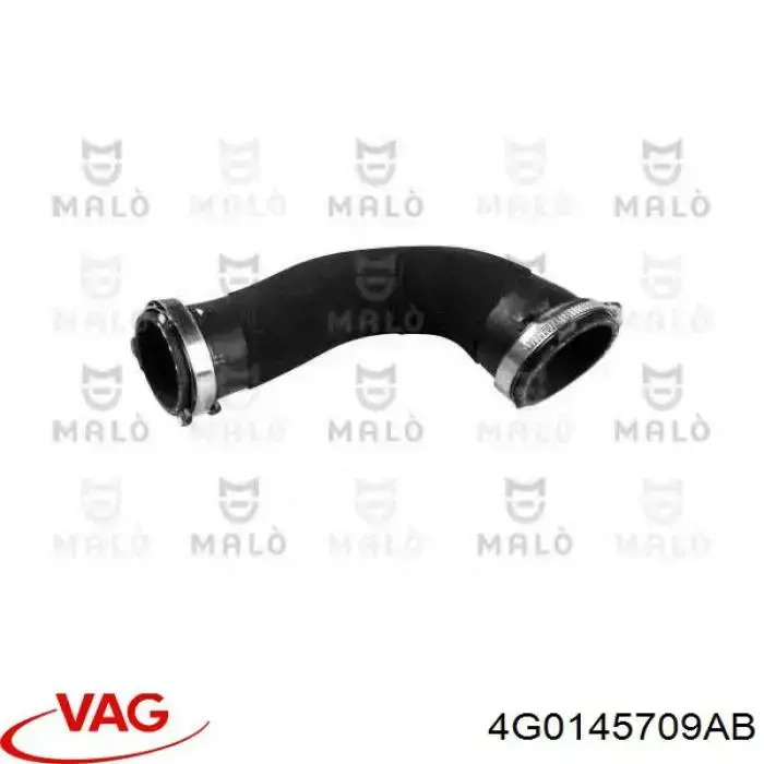 Купить 4G0145709AB VAG 