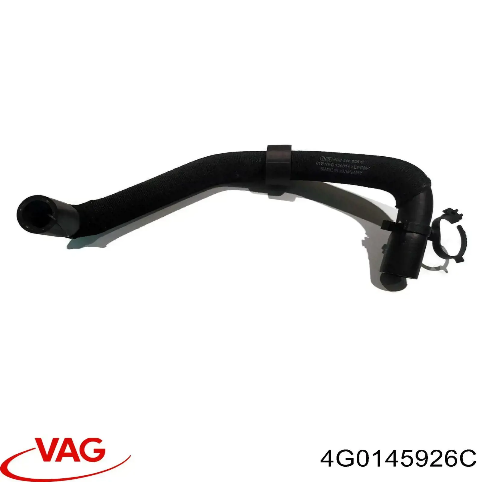 Купить 4G0145926C VAG 