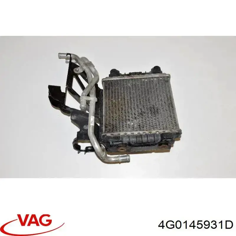  VAG 4G0145931D цена, от 77.28 USD