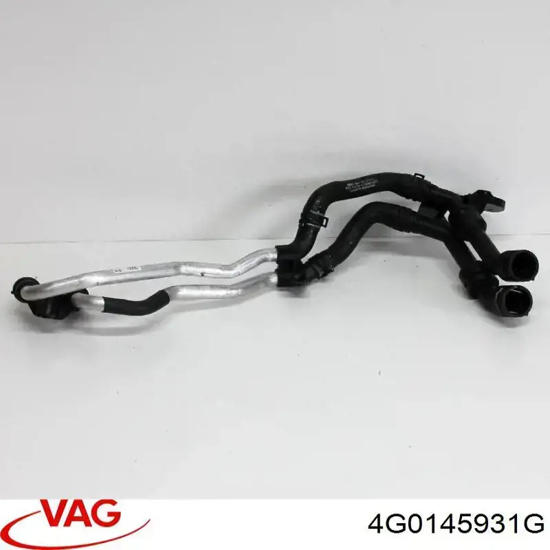 4G0145931G VAG 