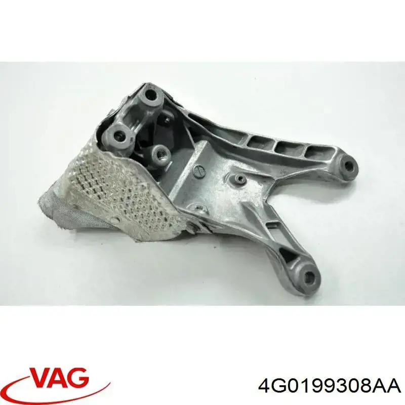  VAG 4G0199308AA