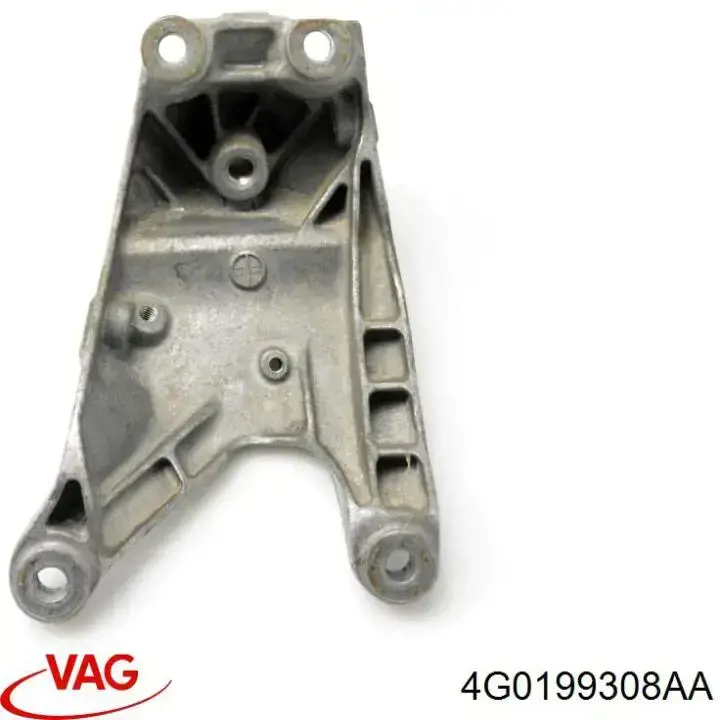 VAG 4G0199308AA цена, от 38.01 USD