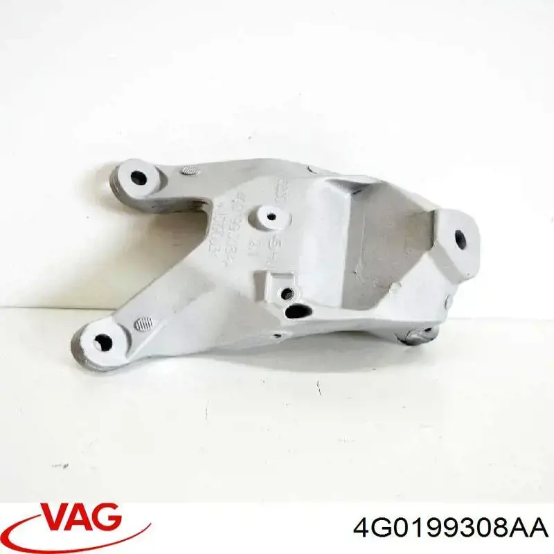  VAG 4G0199308AA цена, от 38.01 USD