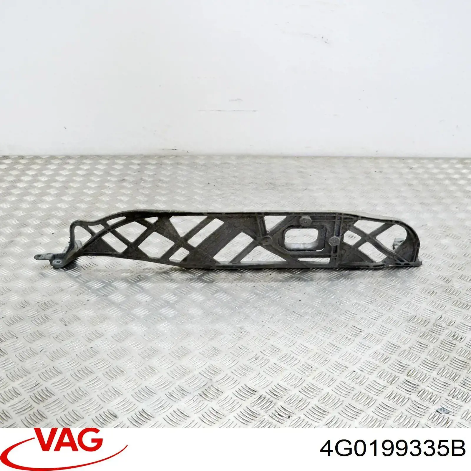  VAG 4G0199335B цена, от 14.00 USD