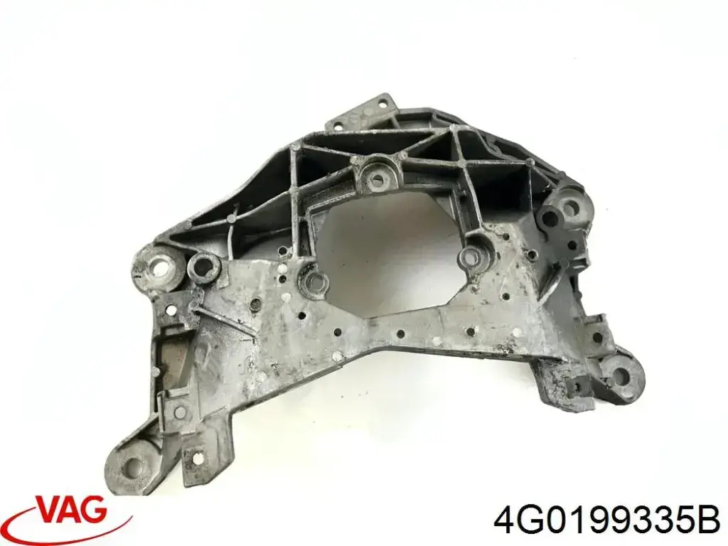 4G0199335B VAG 
