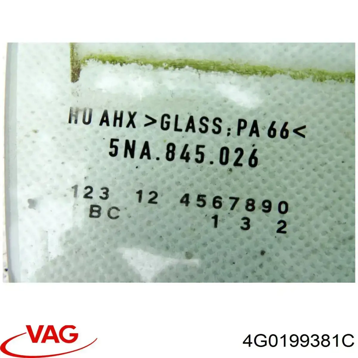 Подушка двигателя Corteco 49127560 цена, от 132.80 USD
