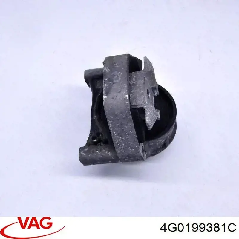 Подушка двигателя Swag 33107686 цена, от 161.31 USD