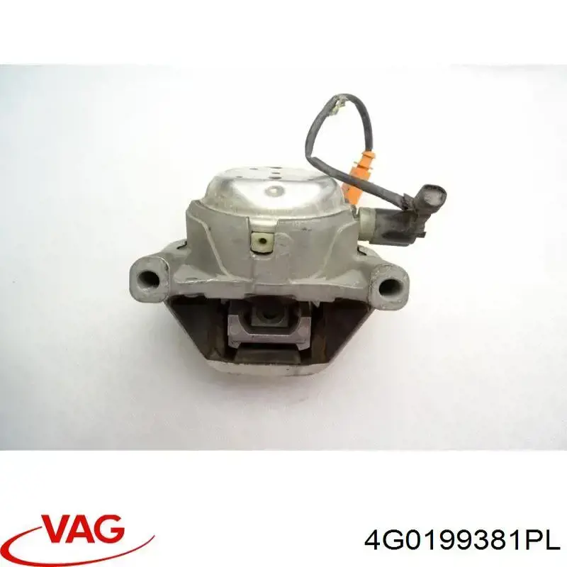  4G0199381PL VAG