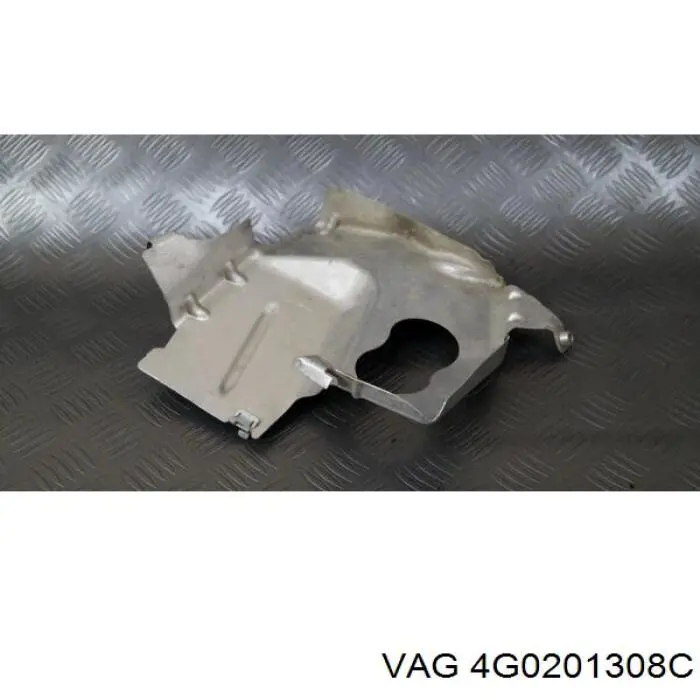 4G0201308C VAG 