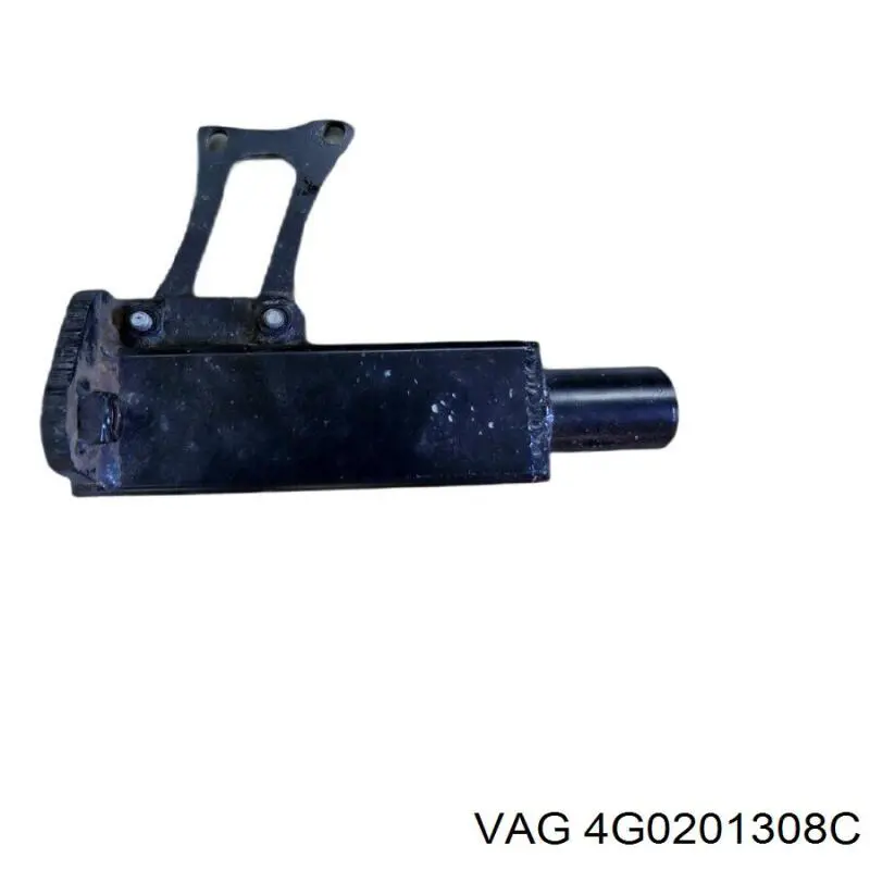 Купить 4G0201308C VAG 