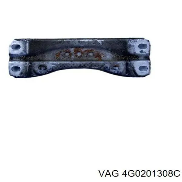  4G0201308C VAG
