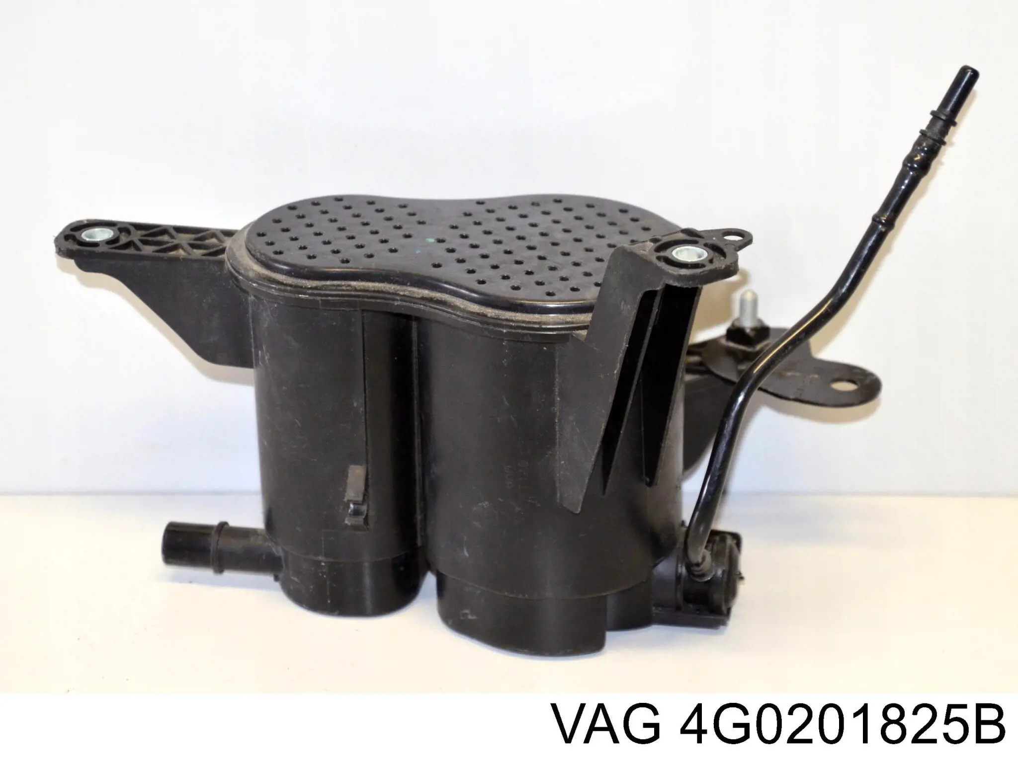 4G0201825B VAG 