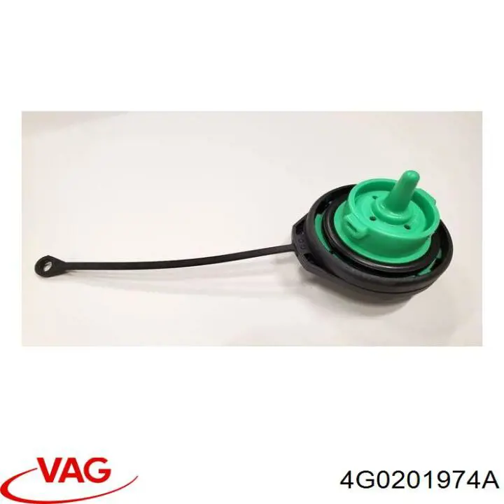 4G0201974A VAG 