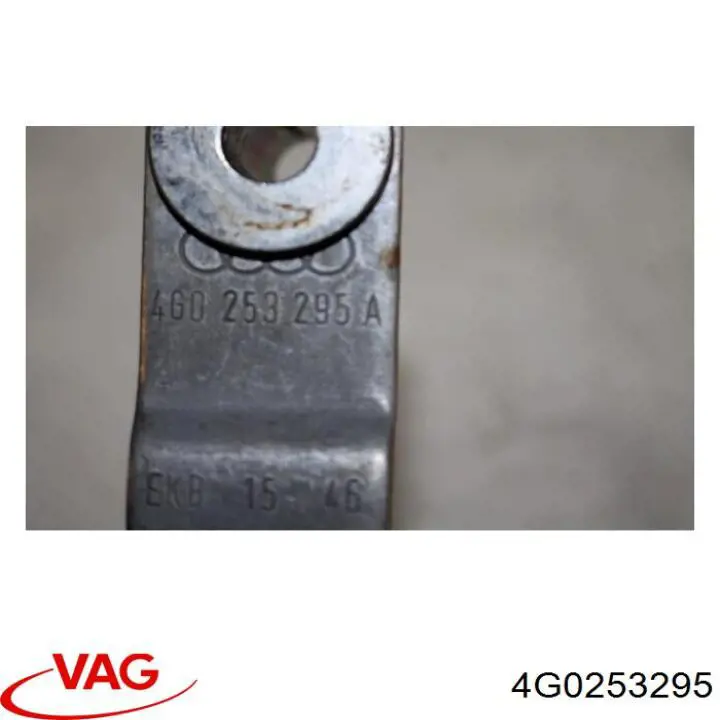 4G0253295 VAG 