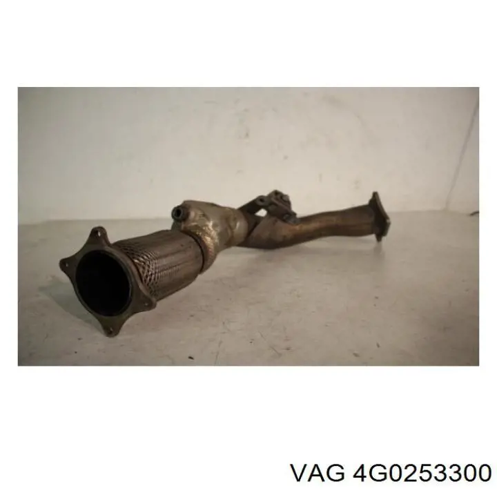 4G0253300 VAG 