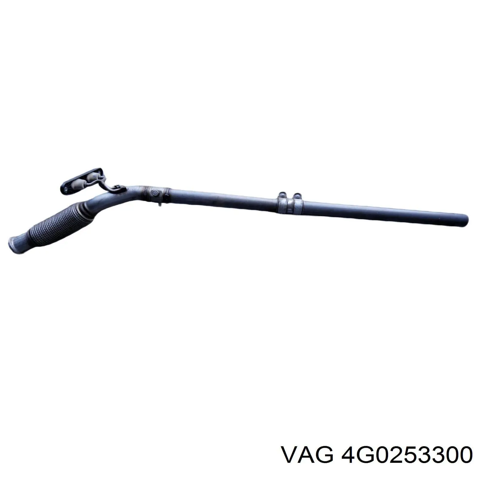  VAG 4G0253300