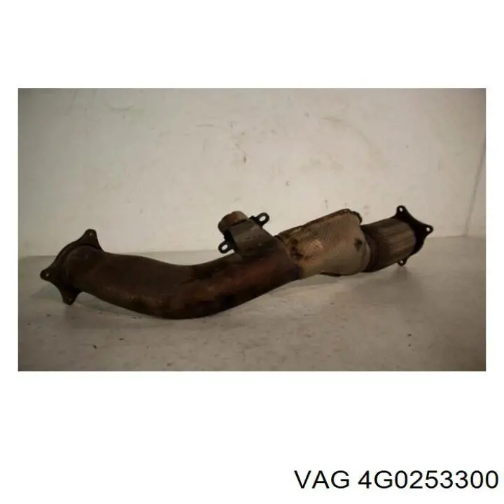 4G0253300 VAG 