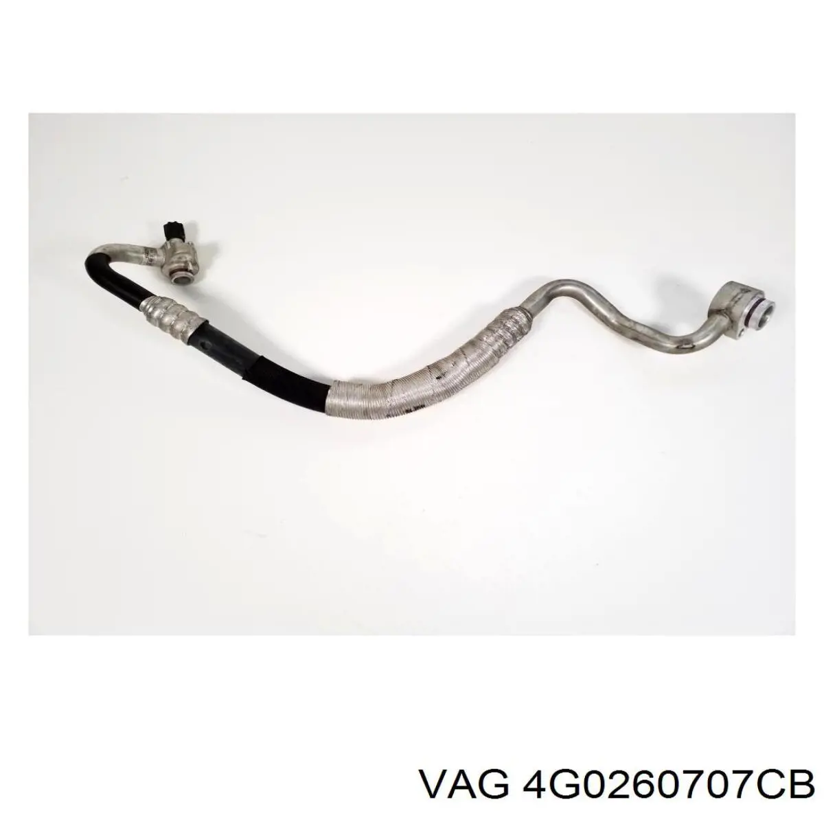 4G0260707CS VAG 