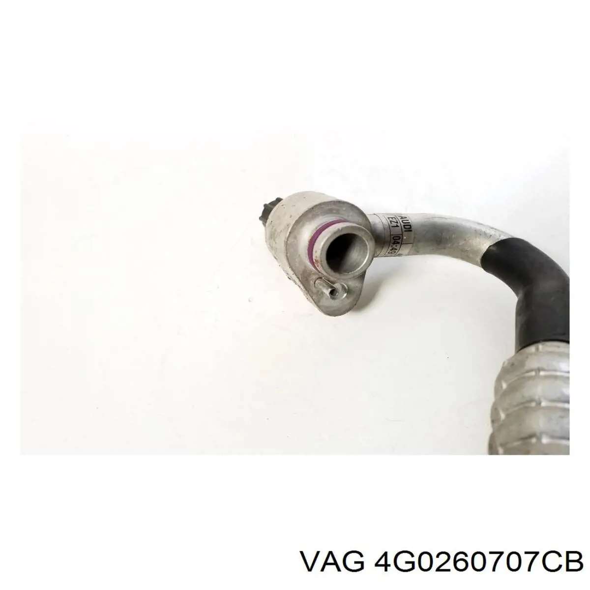 Купить 4G0260707CS VAG 