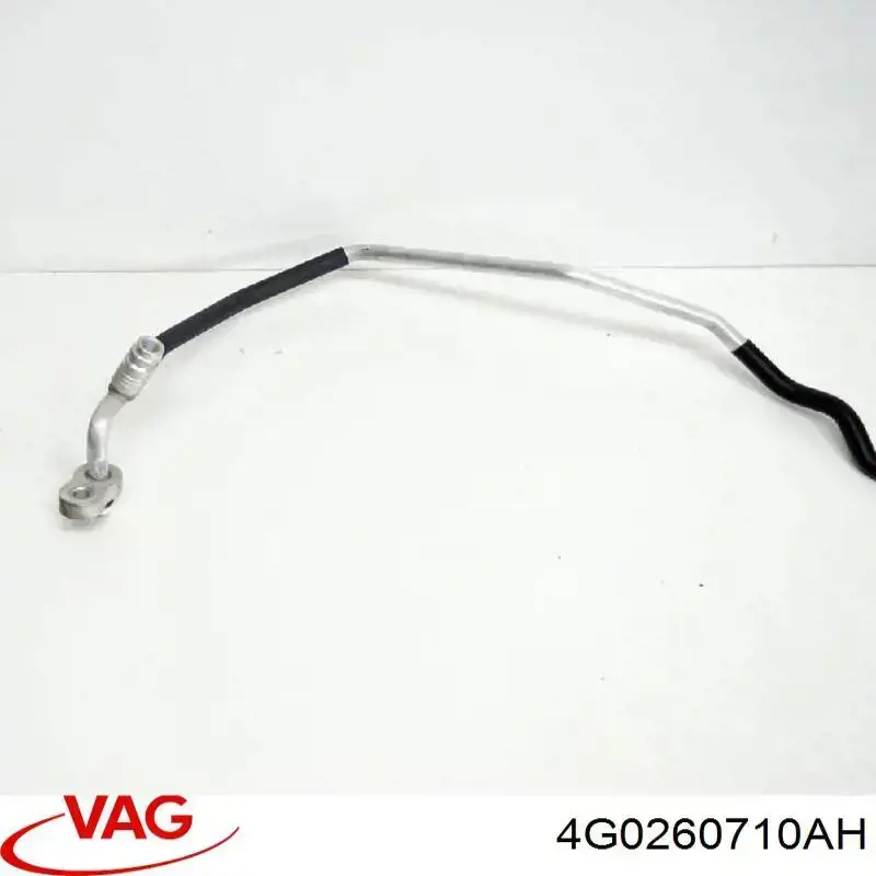  4G0260710AH VAG