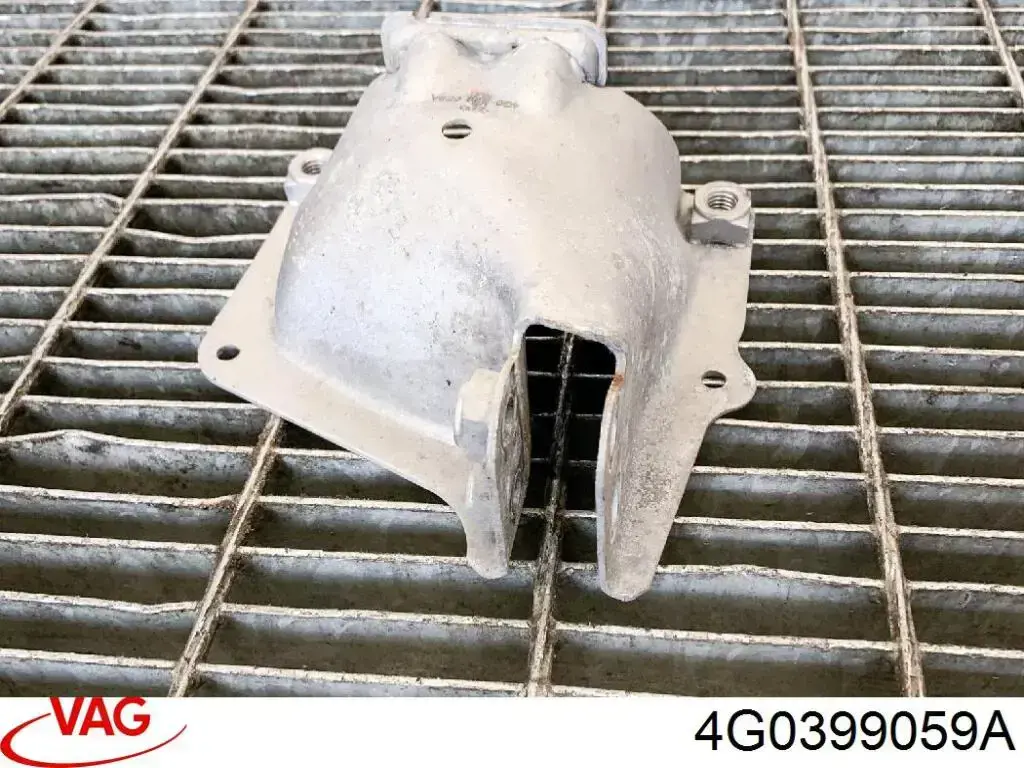 Купить 4G0399059A VAG 