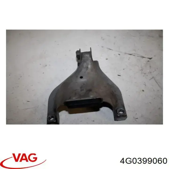  VAG 4G0399060 цена, от 5.07 USD