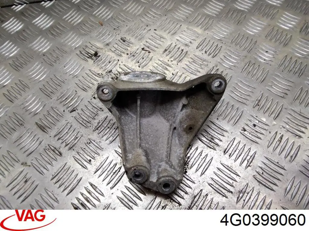 4G0399060 VAG 