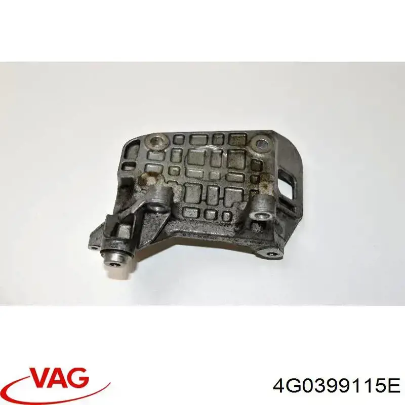  VAG 4G0399115E цена, от 62.15 USD
