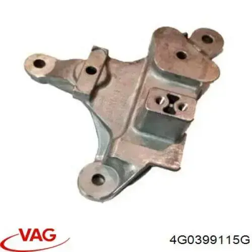 4G0399115G VAG 