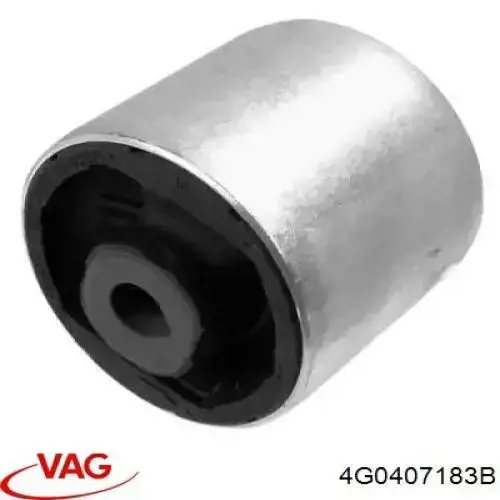 4G0407183B VAG/Audi
