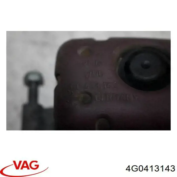 4G0413143 VAG 