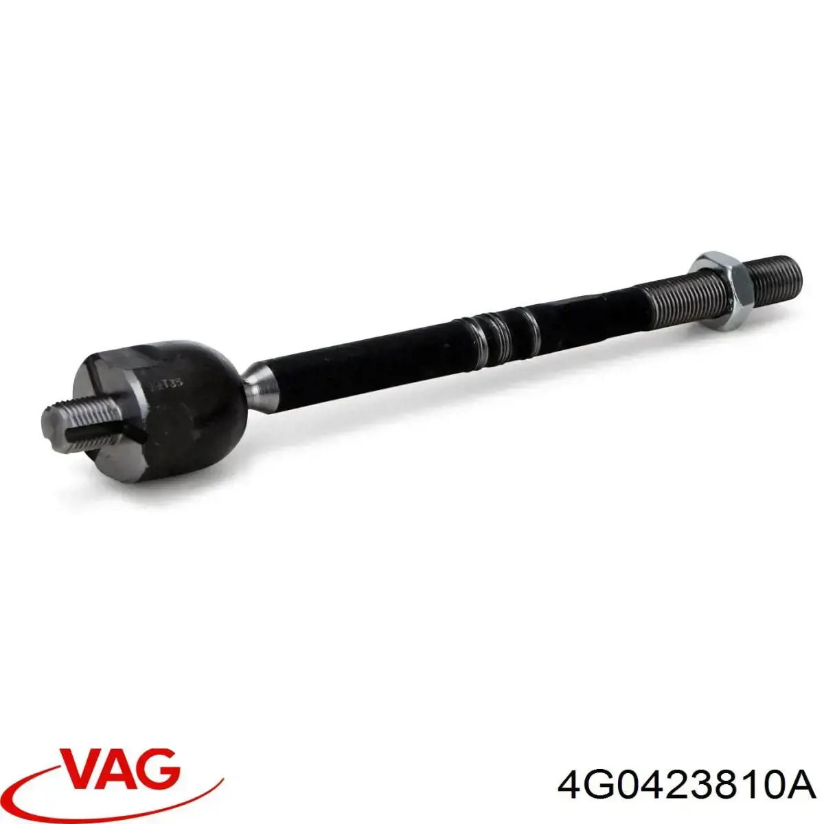 4G0423810A VAG