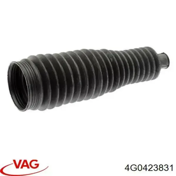 4G0423831 VAG