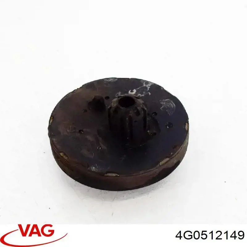 4G0512149 VAG 