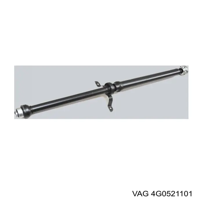 Купить 4G0521101 VAG 