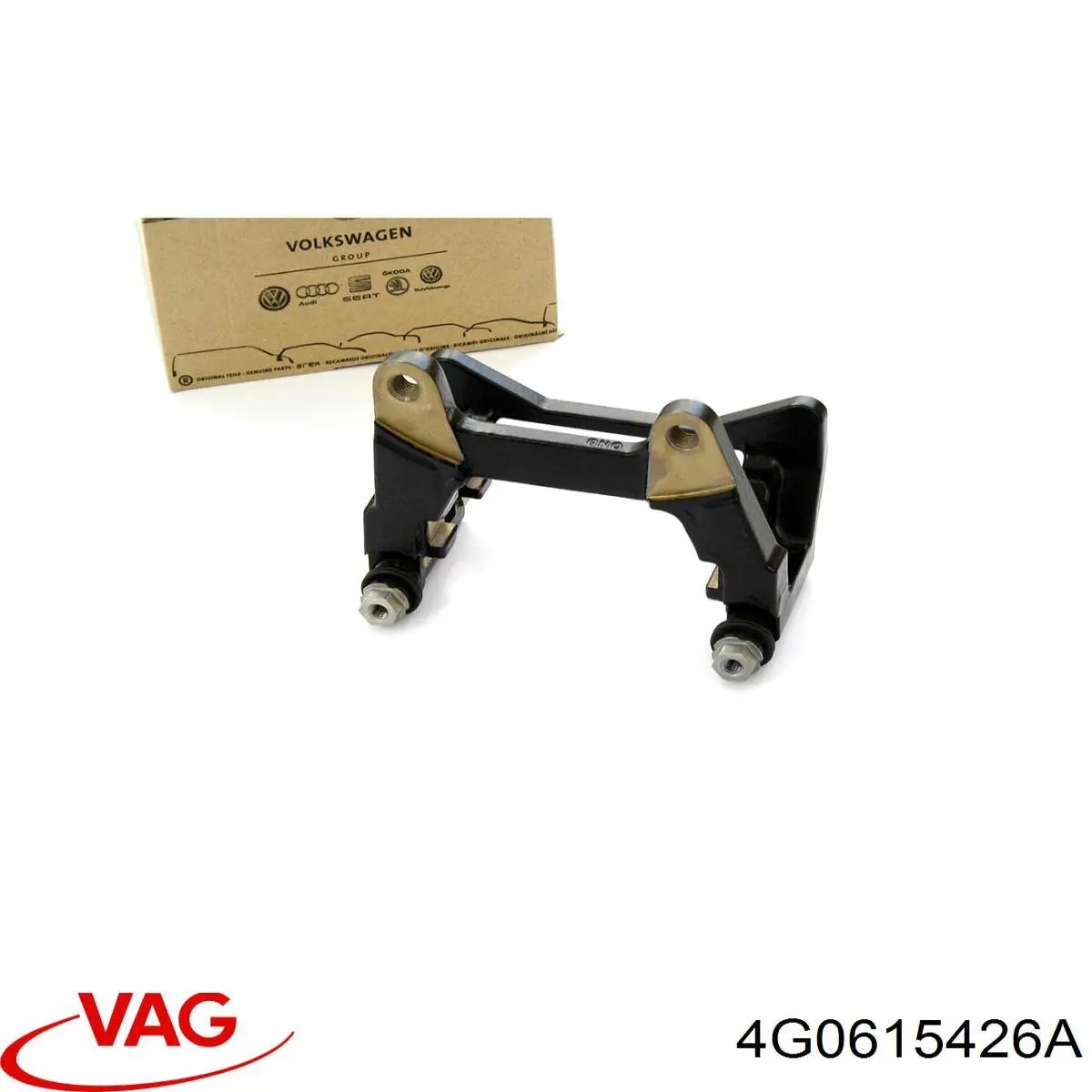  4G0615426A VAG