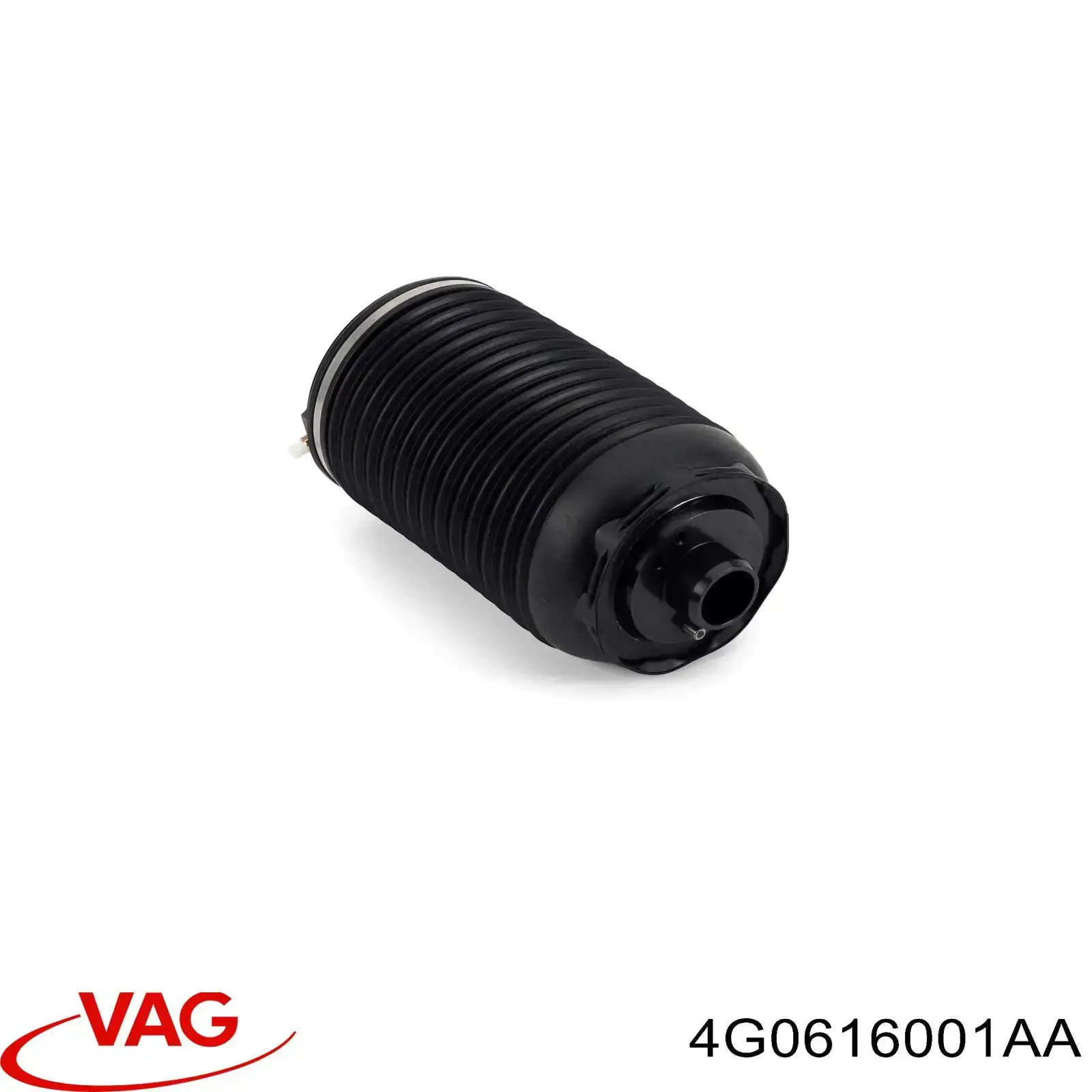4G0616001AA VAG/Audi