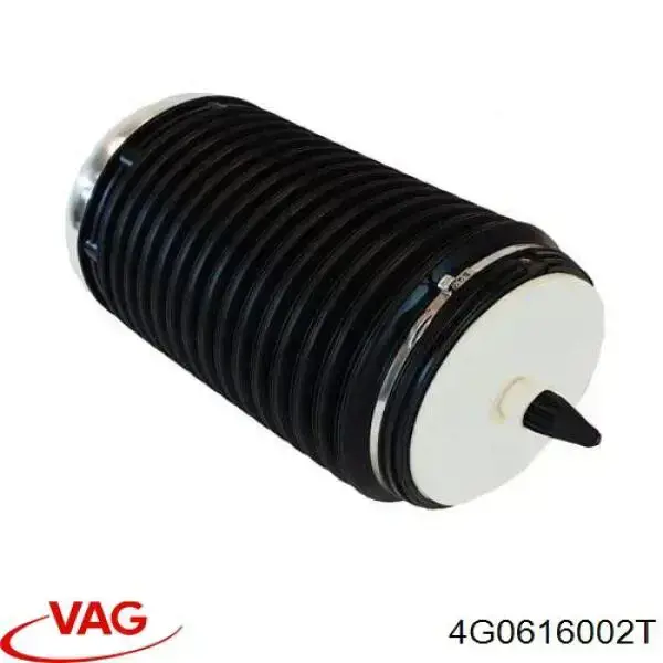 4G0616002T VAG/Audi