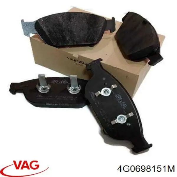 Колодки VALEO 302720 цена, от 72.57 USD