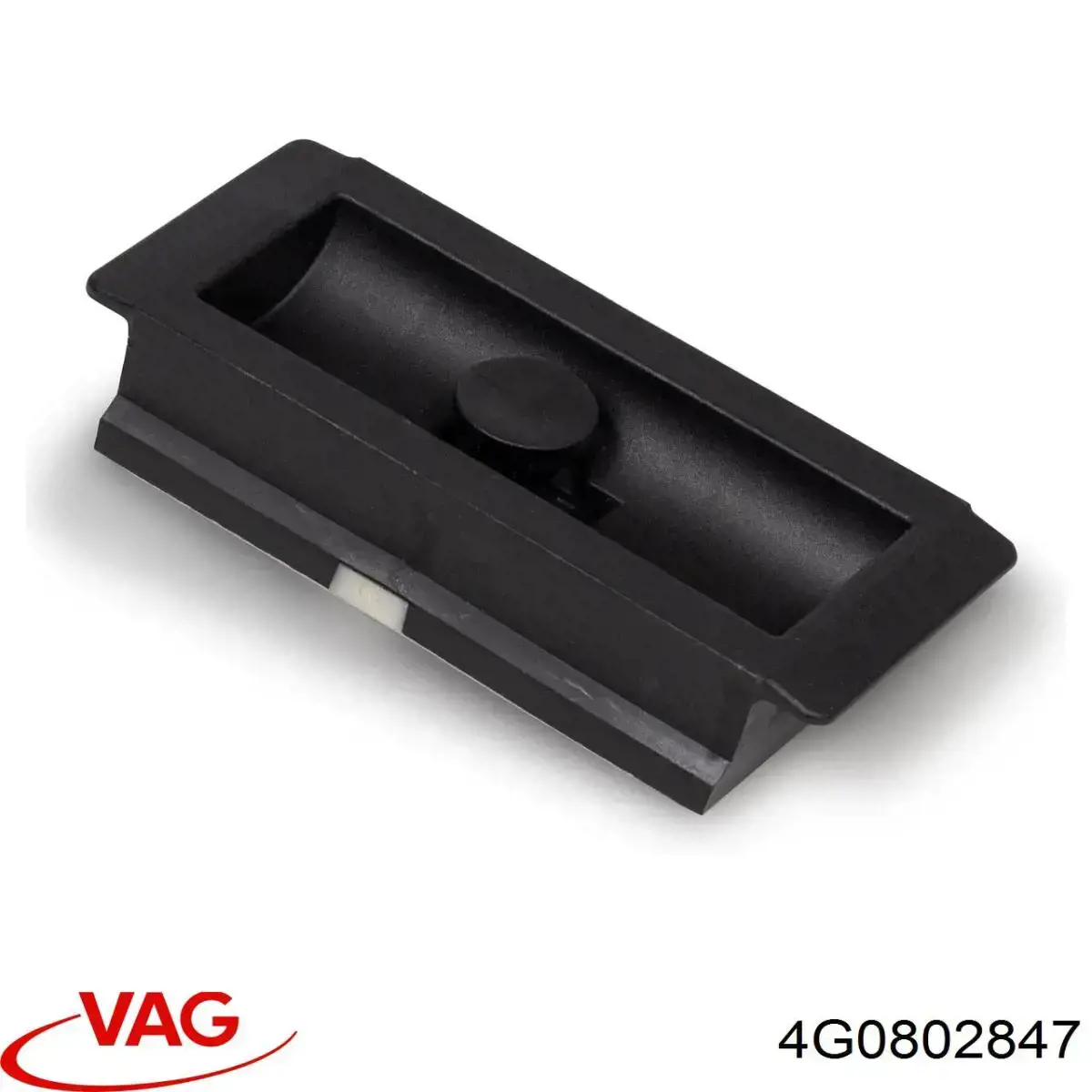  4G0802847 VAG