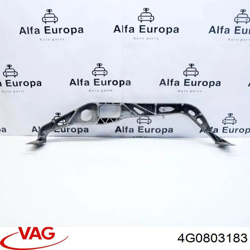 Купить 4G0803183 VAG 