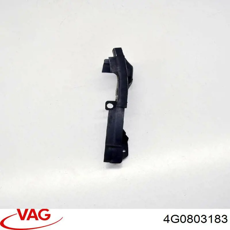  4G0803183 VAG