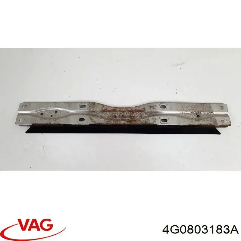 VAG 4G0803183A цена, от 5.62 USD
