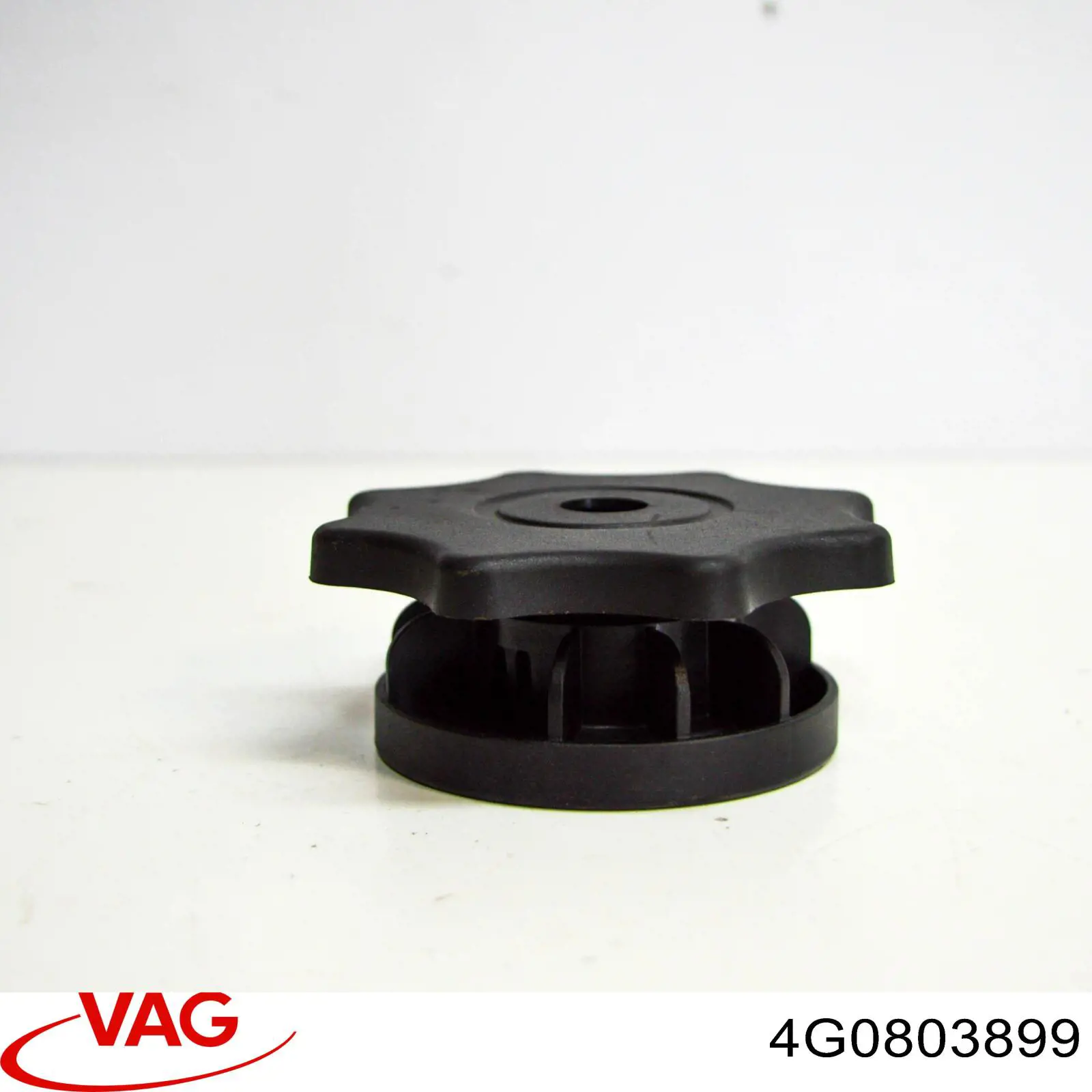 Купить 4G0803899 VAG 