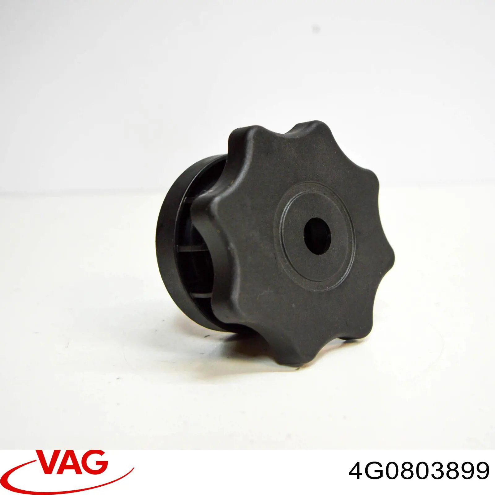  4G0803899 VAG