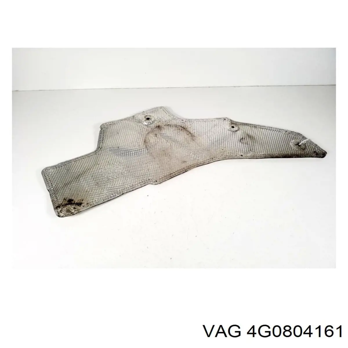 4G0804161 VAG 