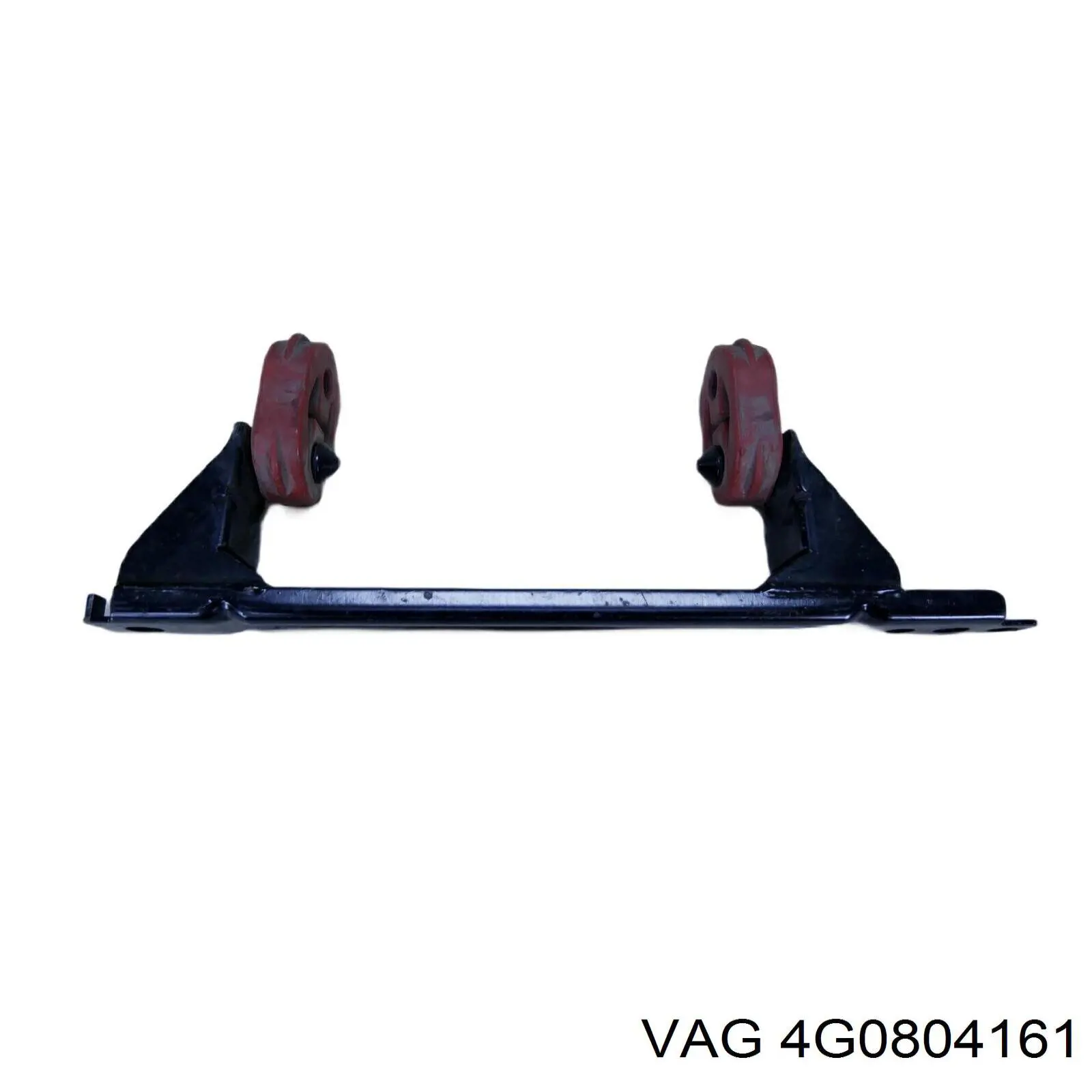  VAG 4G0804161 цена, от 9.50 USD