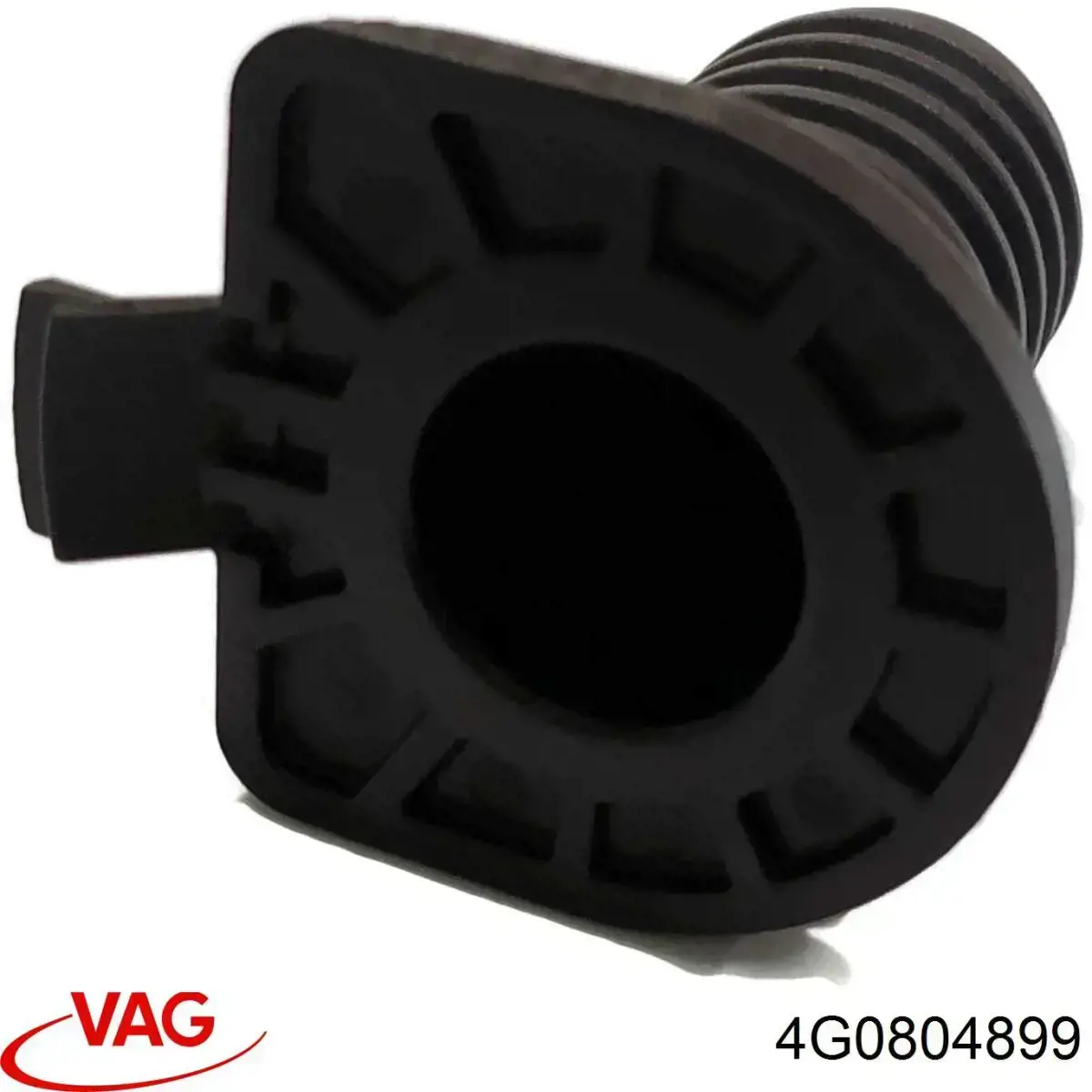  VAG 4G0804899 цена, от 2.67 USD