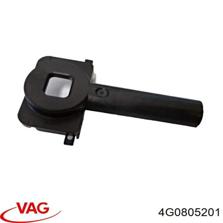 Кронштейн (подушка крепления) радиатора нижний FPS FP1214211 цена, от 5.41 USD